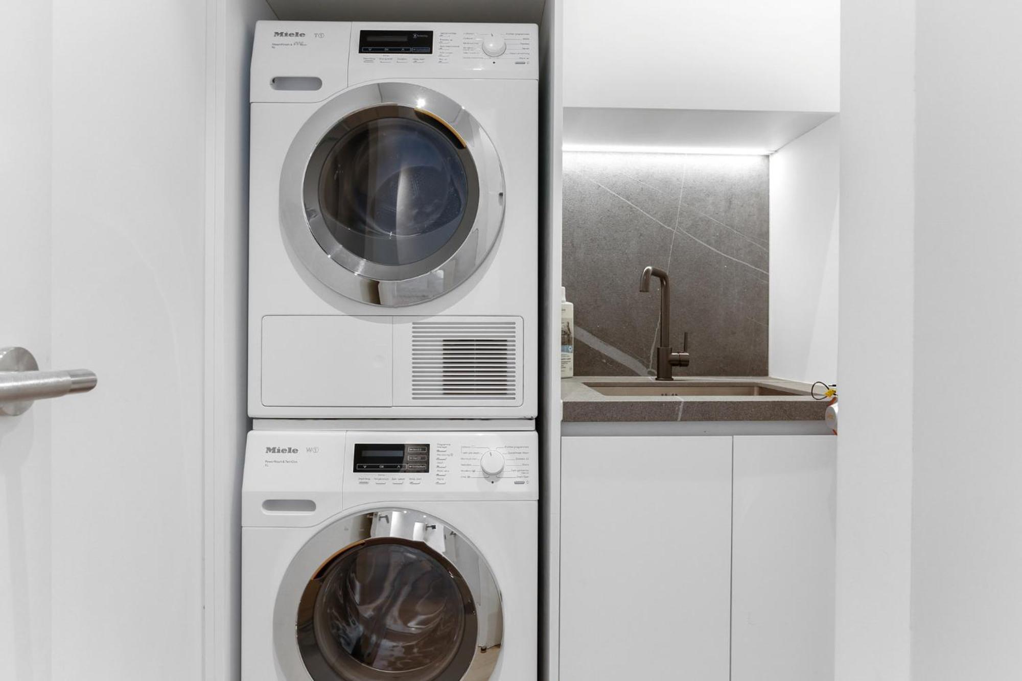 Apartment France Street By Urban Rest Auckland