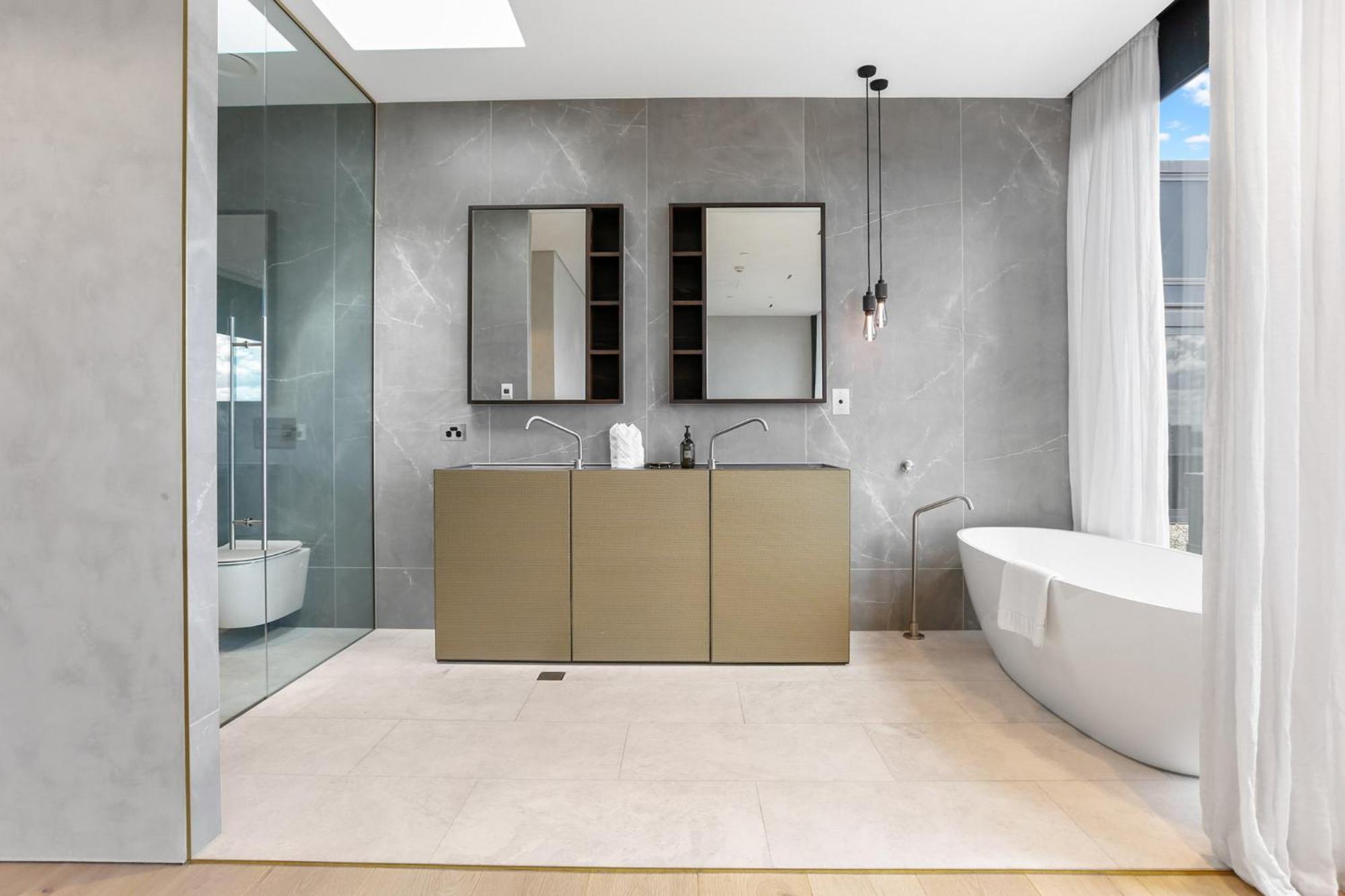 France Street By Urban Rest Apartment *