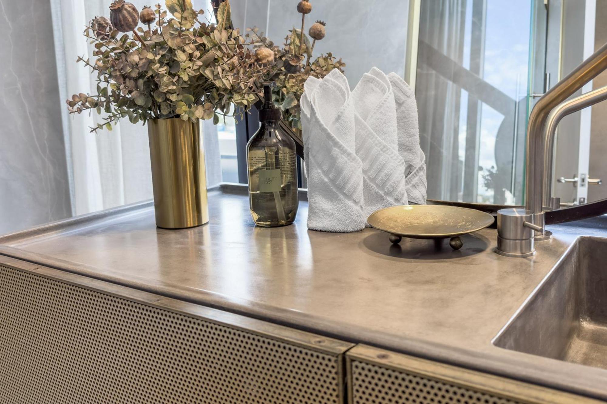 Apartment France Street By Urban Rest