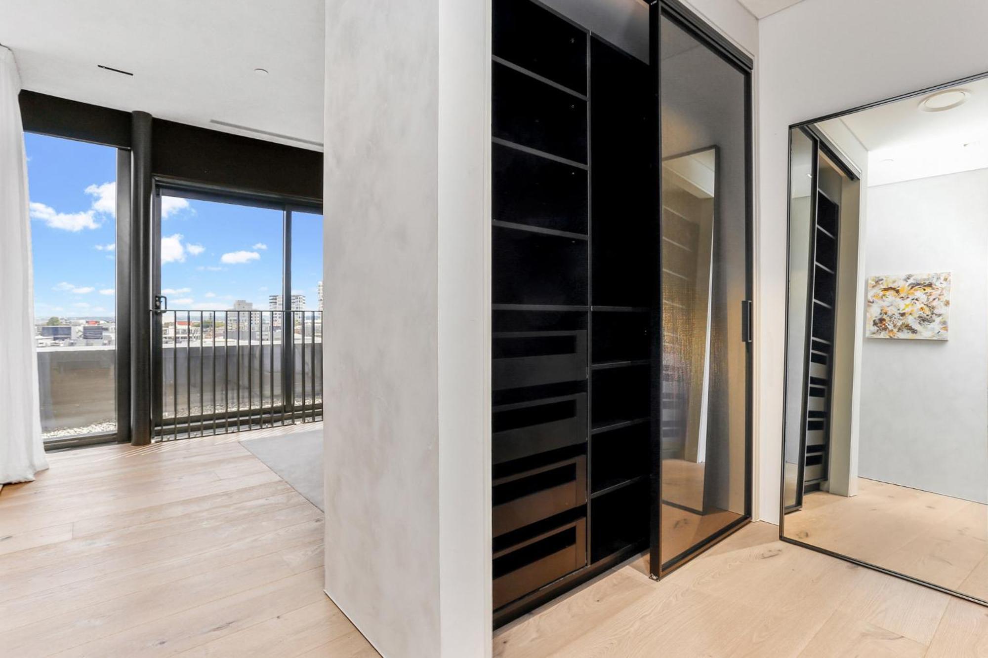 Apartment France Street By Urban Rest *