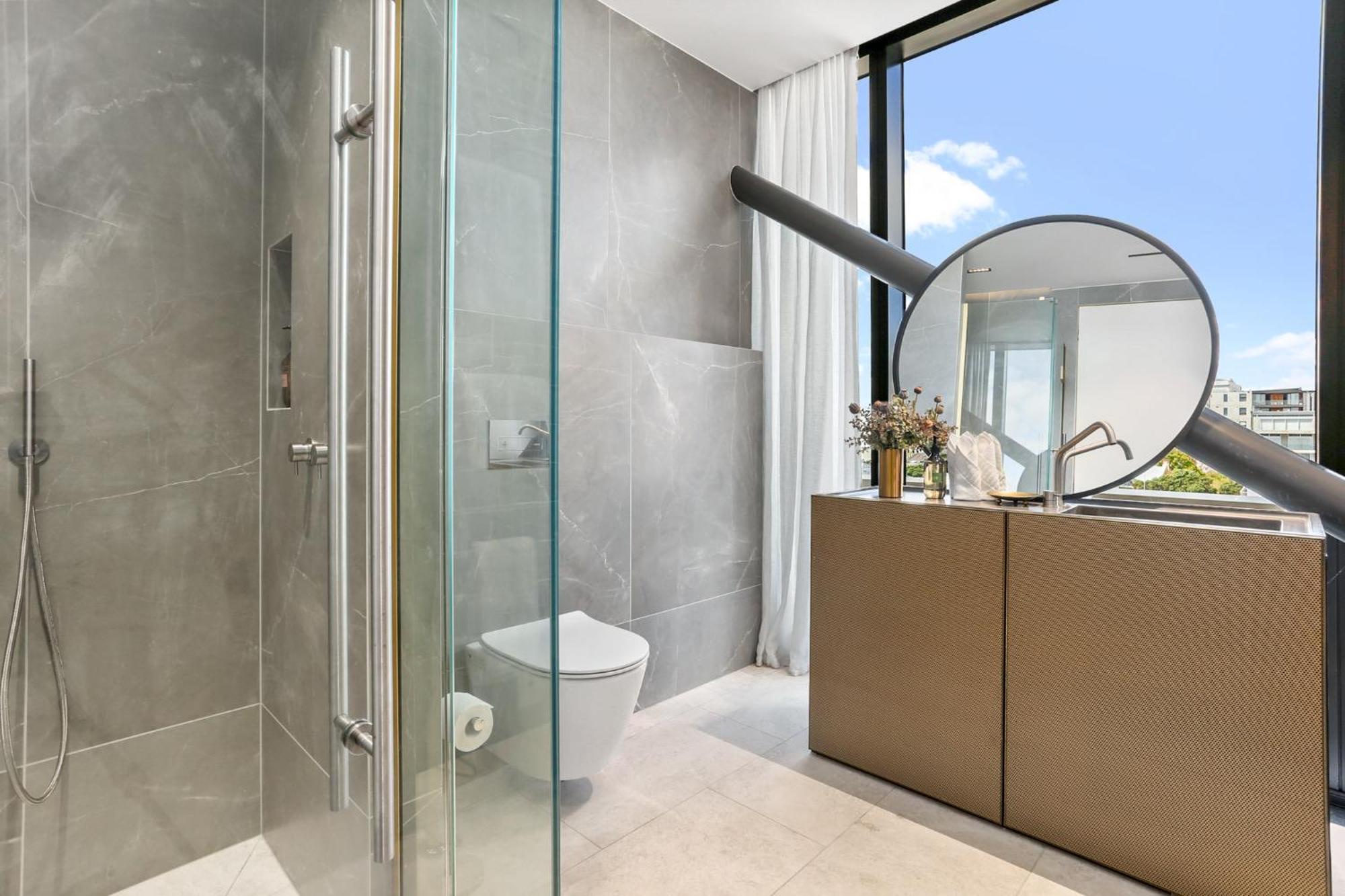 France Street By Urban Rest Apartment *